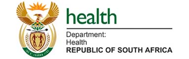 South African Department of Health (DoH)