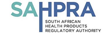 South African Health Products Regulatory Authority (SAHPRA/MCC)