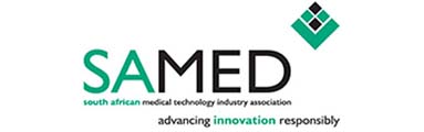 South African Medical Device Association (SAMED)