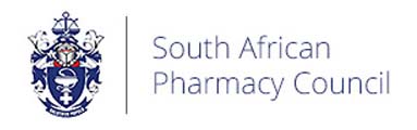 South African Pharmacy Council (SAPC)