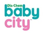 Baby City