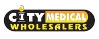 City Medical Wholesalers